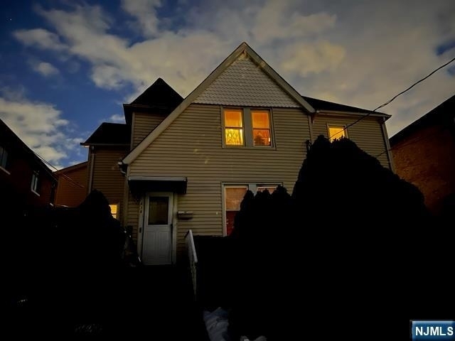 440 Highland - Photo 0