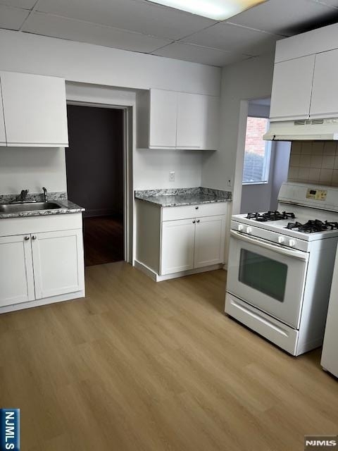 440 Highland - Photo 2