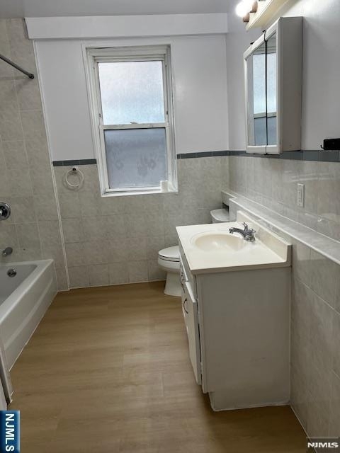 440 Highland - Photo 5