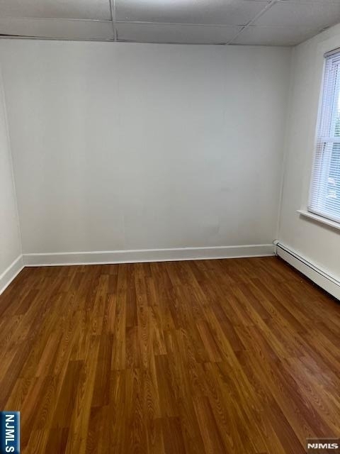 440 Highland - Photo 3
