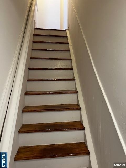 440 Highland - Photo 7