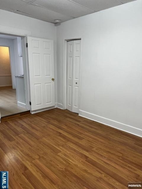 440 Highland - Photo 4