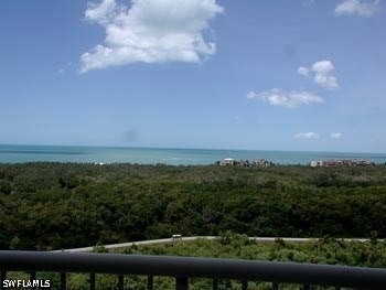 7117 Pelican Bay Boulevard - Photo 10