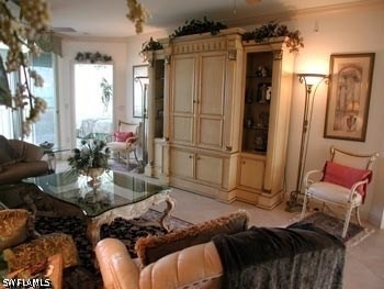 7117 Pelican Bay Boulevard - Photo 3