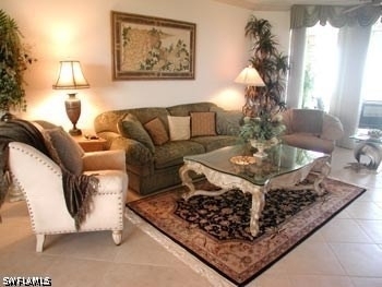 7117 Pelican Bay Boulevard - Photo 1