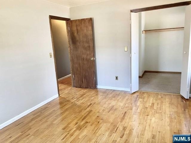 1 Belden - Photo 8