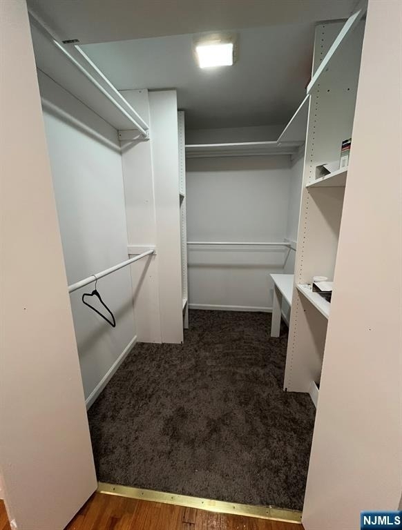 1 Belden - Photo 9