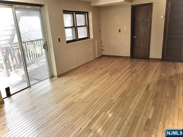 1 Belden - Photo 15
