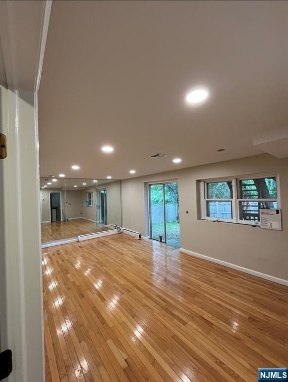 1 Belden - Photo 14