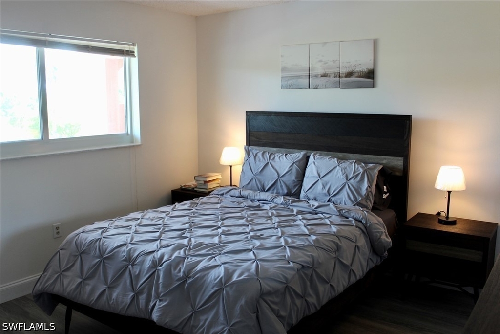 400 Forest Lakes Boulevard - Photo 8