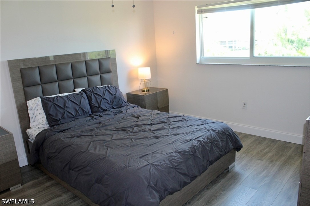 400 Forest Lakes Boulevard - Photo 6