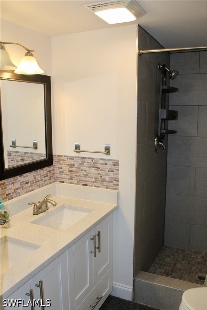 400 Forest Lakes Boulevard - Photo 7