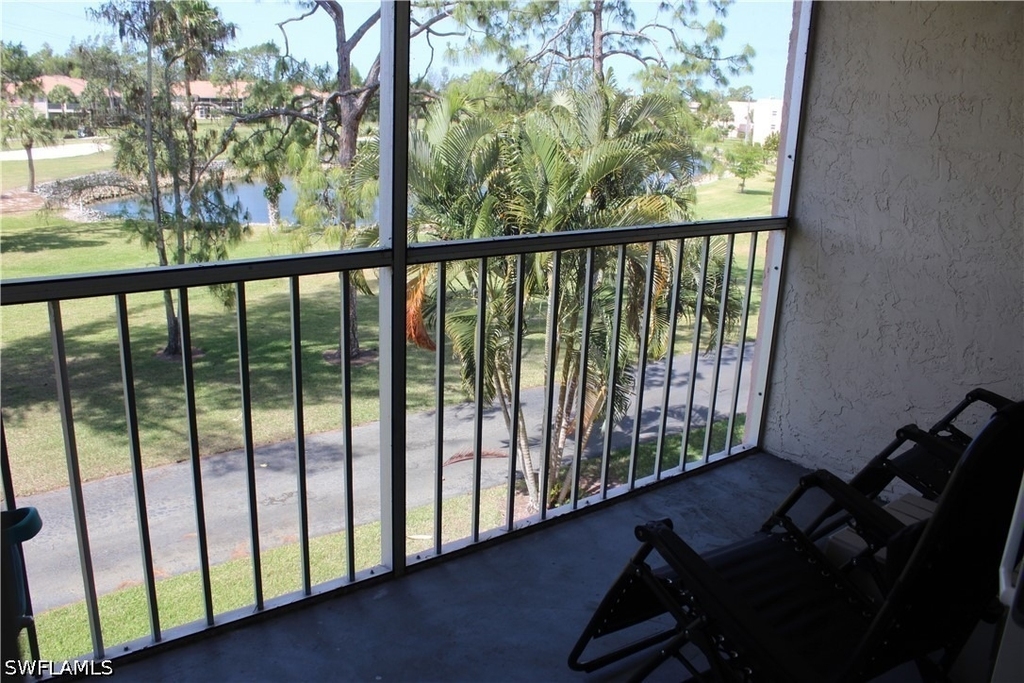 400 Forest Lakes Boulevard - Photo 10