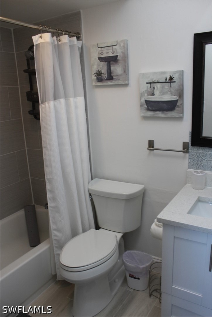 400 Forest Lakes Boulevard - Photo 9