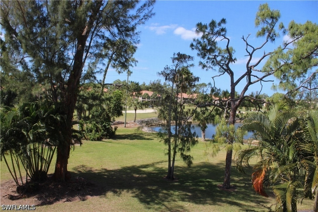 400 Forest Lakes Boulevard - Photo 11