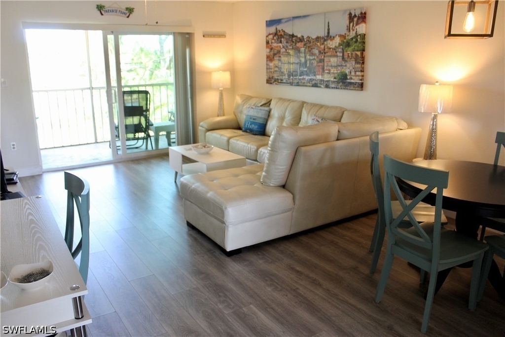 400 Forest Lakes Boulevard - Photo 5