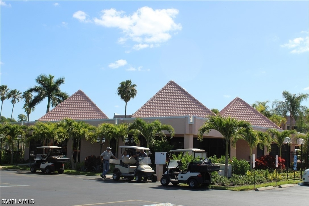 400 Forest Lakes Boulevard - Photo 1