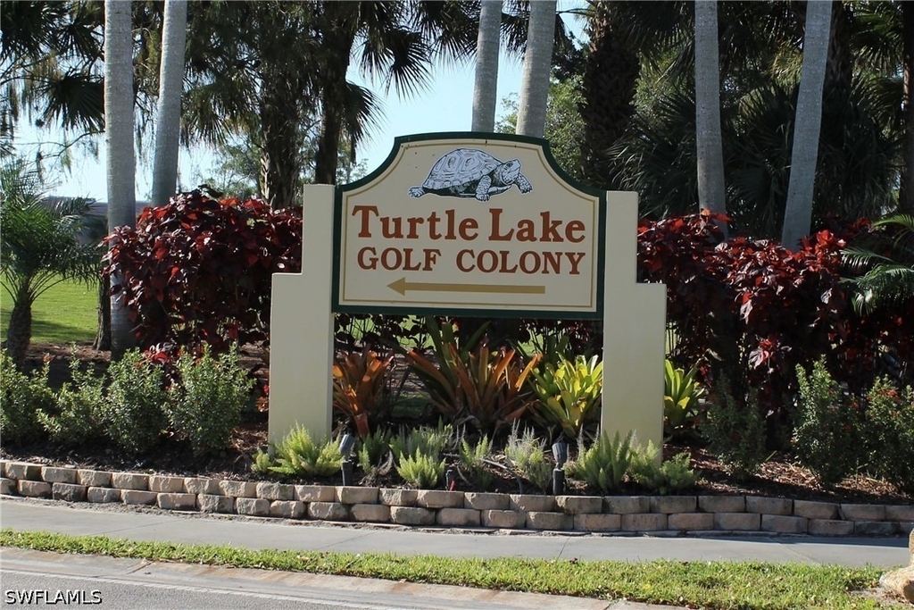400 Forest Lakes Boulevard - Photo 0