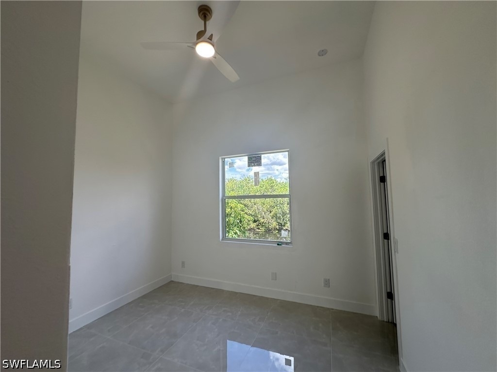2220 Se 18th Avenue - Photo 9