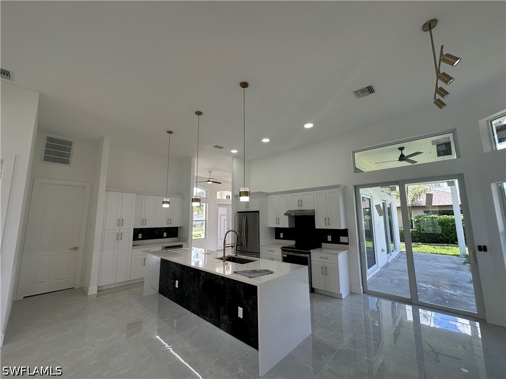 2220 Se 18th Avenue - Photo 15