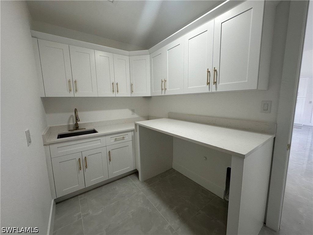 2220 Se 18th Avenue - Photo 22