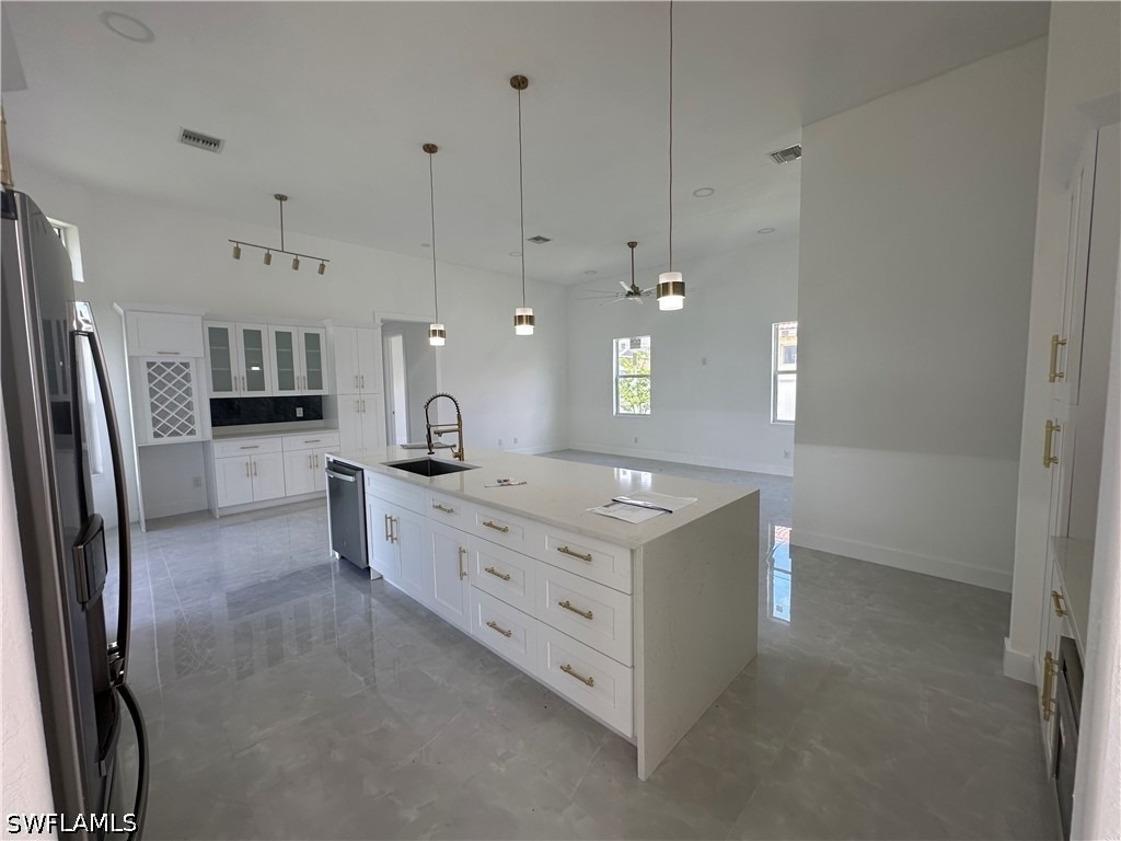 2220 Se 18th Avenue - Photo 24