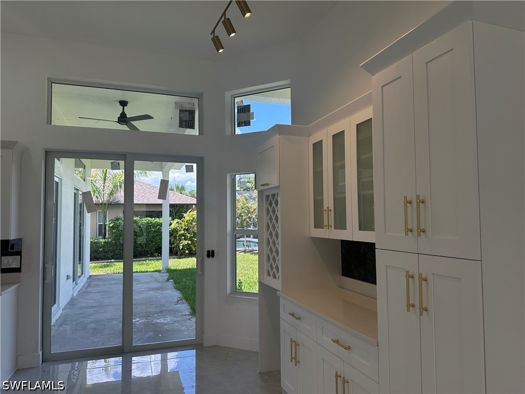 2220 Se 18th Avenue - Photo 12
