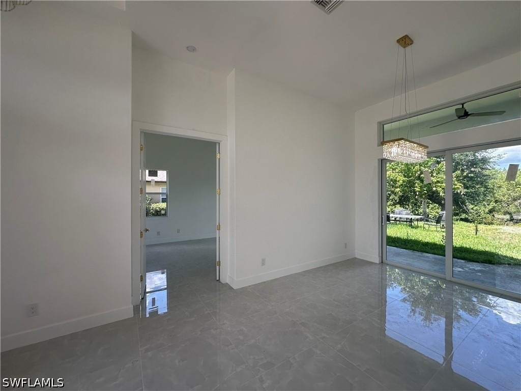 2220 Se 18th Avenue - Photo 4