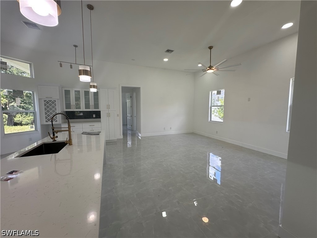 2220 Se 18th Avenue - Photo 17