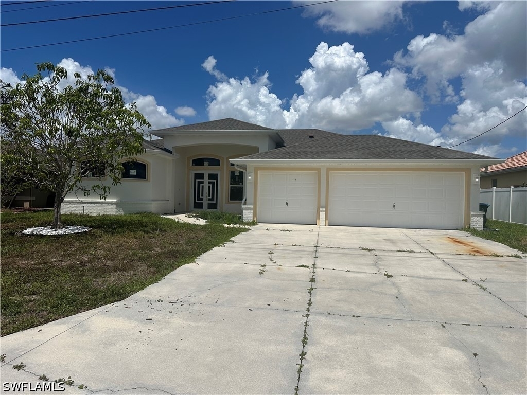2220 Se 18th Avenue - Photo 0