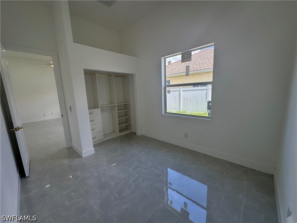 2220 Se 18th Avenue - Photo 13