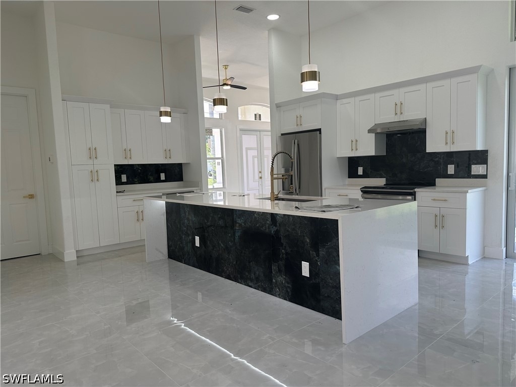 2220 Se 18th Avenue - Photo 16