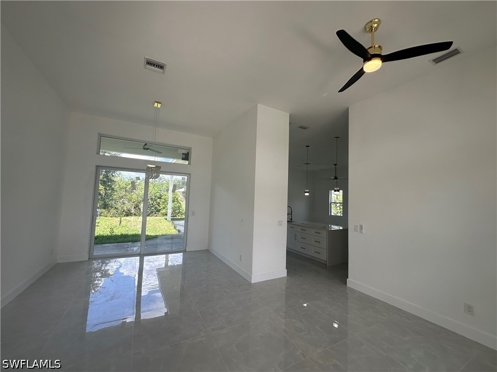 2220 Se 18th Avenue - Photo 5