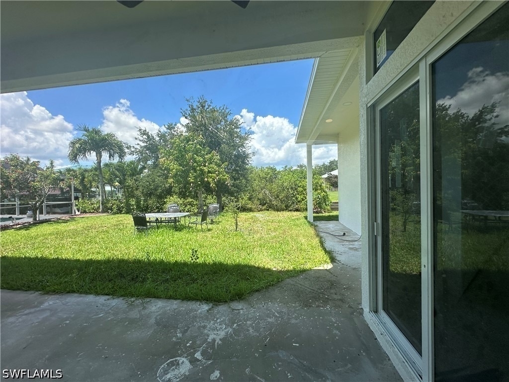 2220 Se 18th Avenue - Photo 29