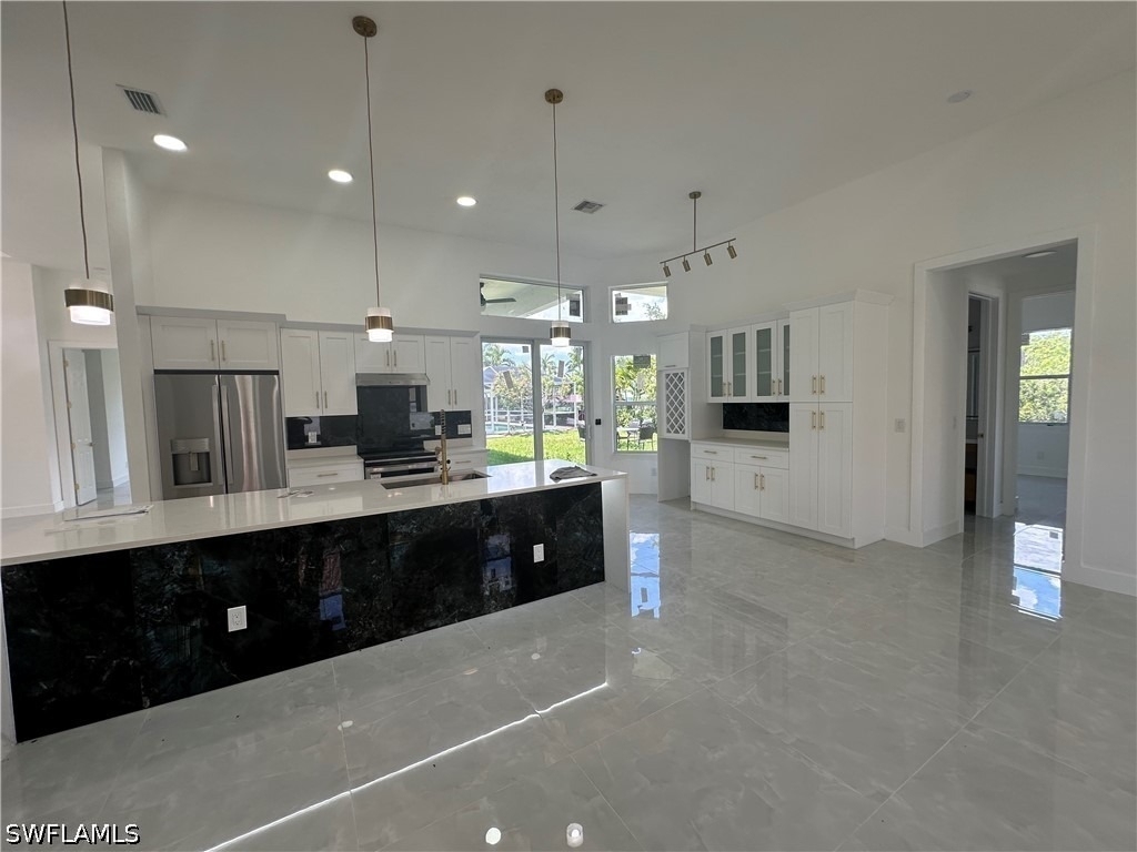 2220 Se 18th Avenue - Photo 18