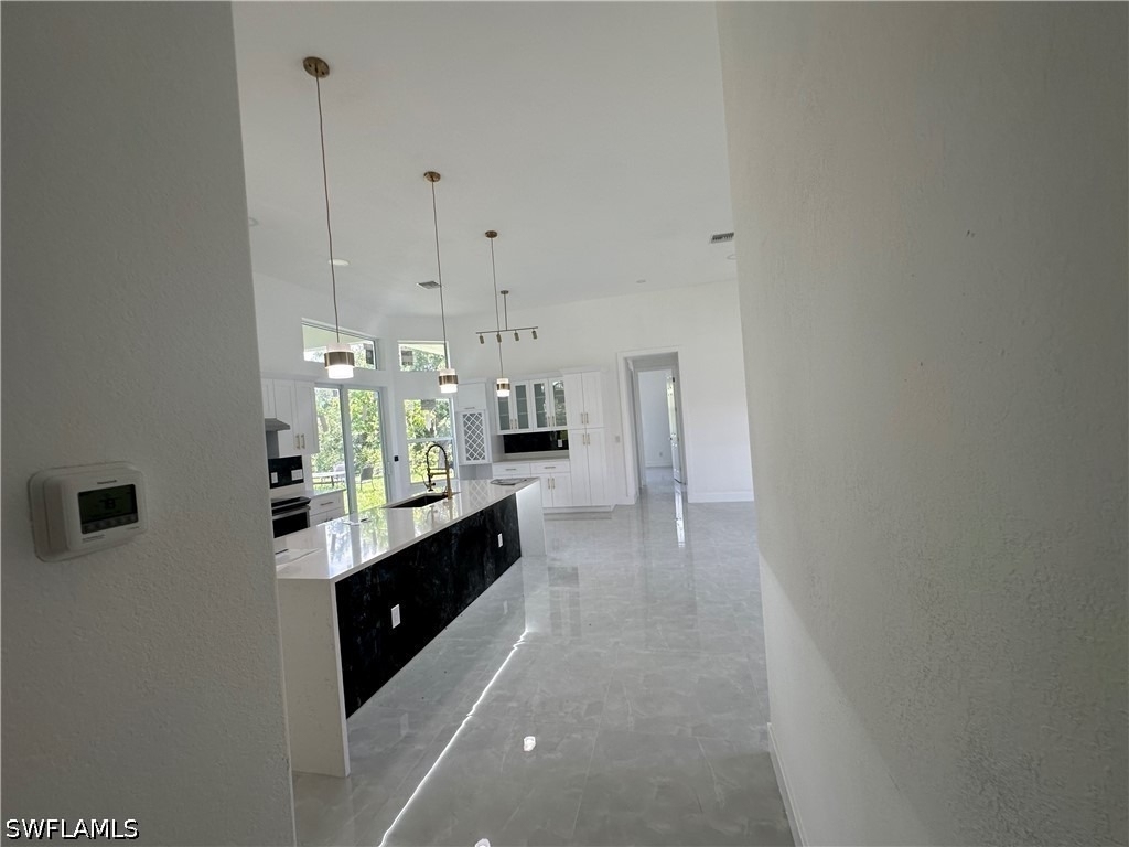 2220 Se 18th Avenue - Photo 23
