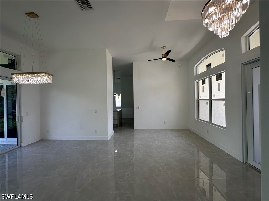 2220 Se 18th Avenue - Photo 26