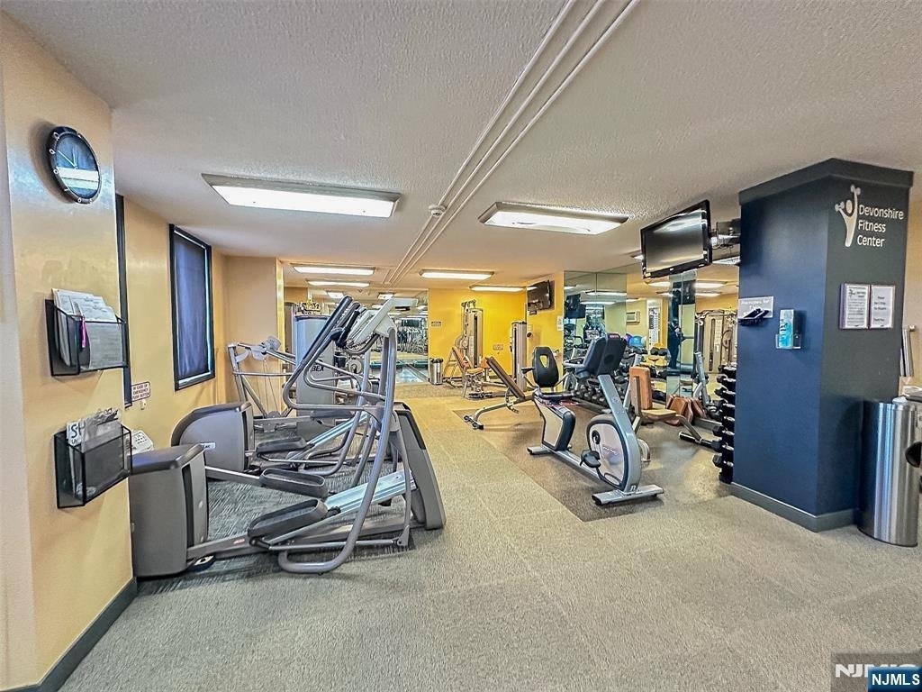 160 Overlook - Photo 12