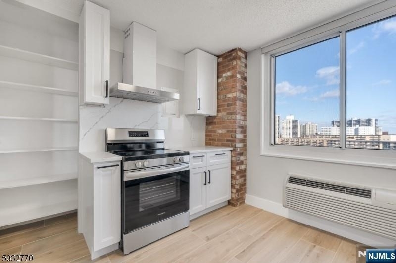 160 Overlook - Photo 4