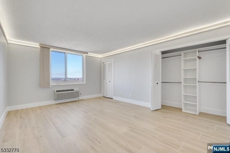 160 Overlook - Photo 8