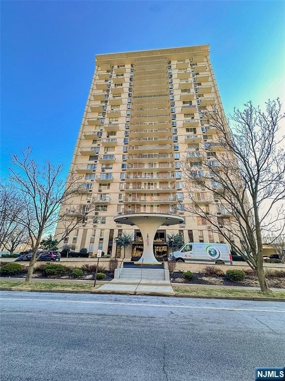 160 Overlook - Photo 14