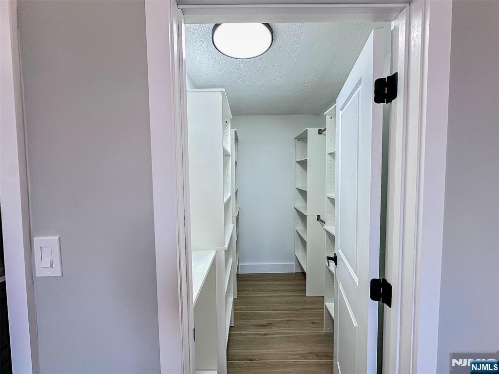 160 Overlook - Photo 7