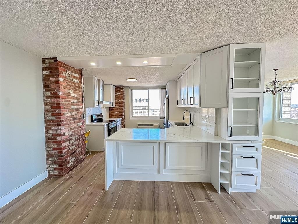 160 Overlook - Photo 2