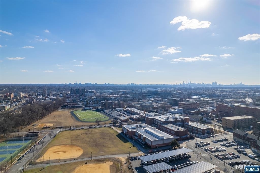 160 Overlook - Photo 10