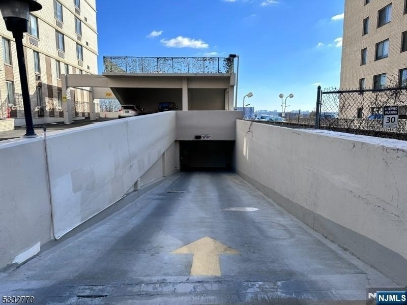 160 Overlook - Photo 13
