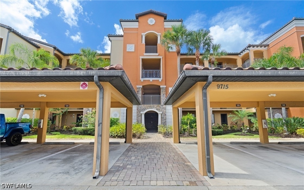 9715 Acqua Court - Photo 19