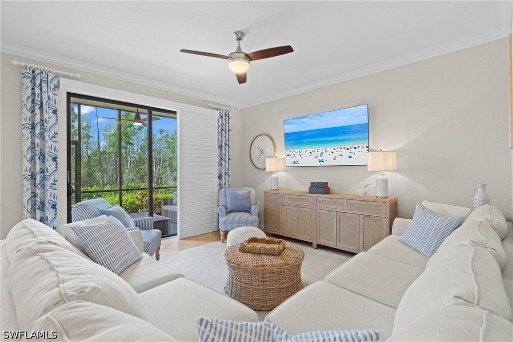 9715 Acqua Court - Photo 0