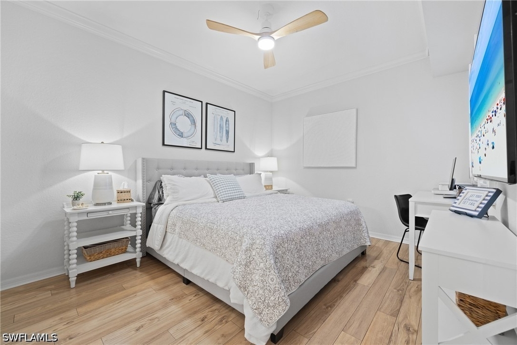 9715 Acqua Court - Photo 10