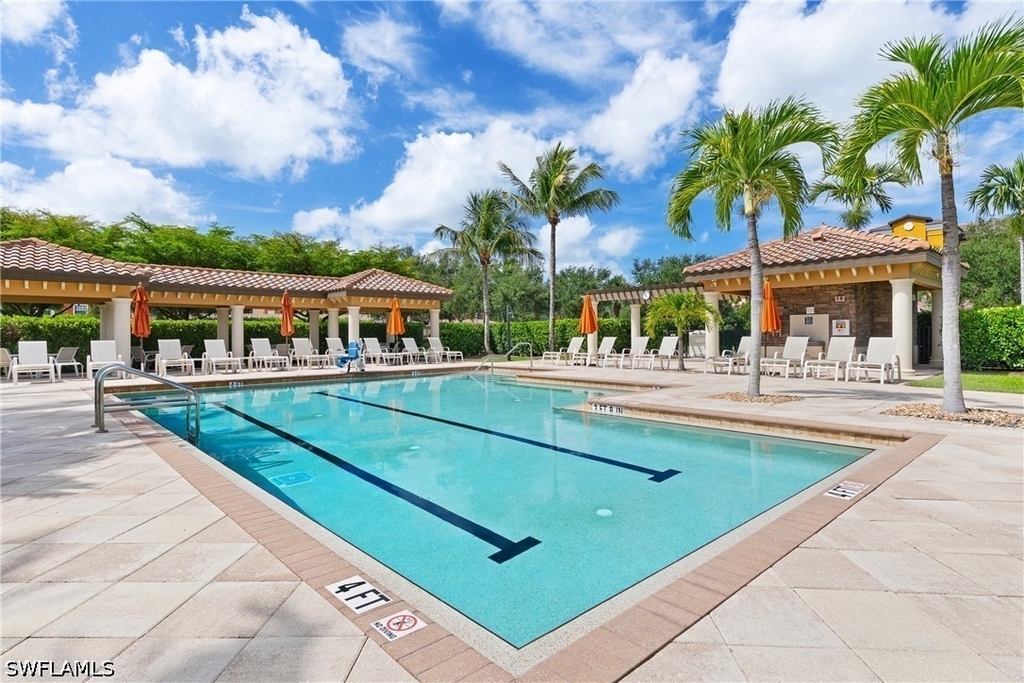 9715 Acqua Court - Photo 18