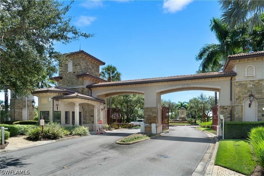 9715 Acqua Court - Photo 22